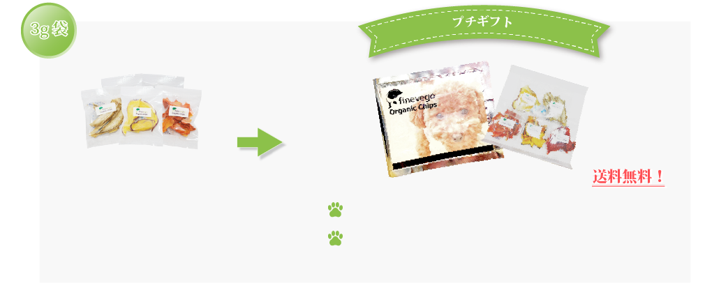 3g袋